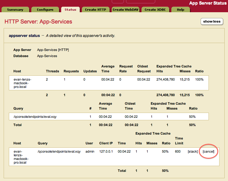 screenshot4.jpg