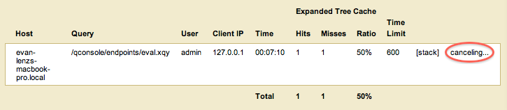 screenshot6.jpg