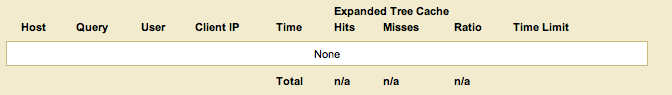 screenshot7.jpg