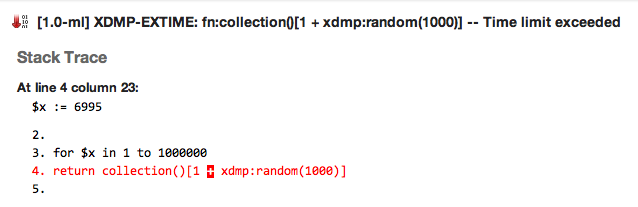screenshot8.jpg
