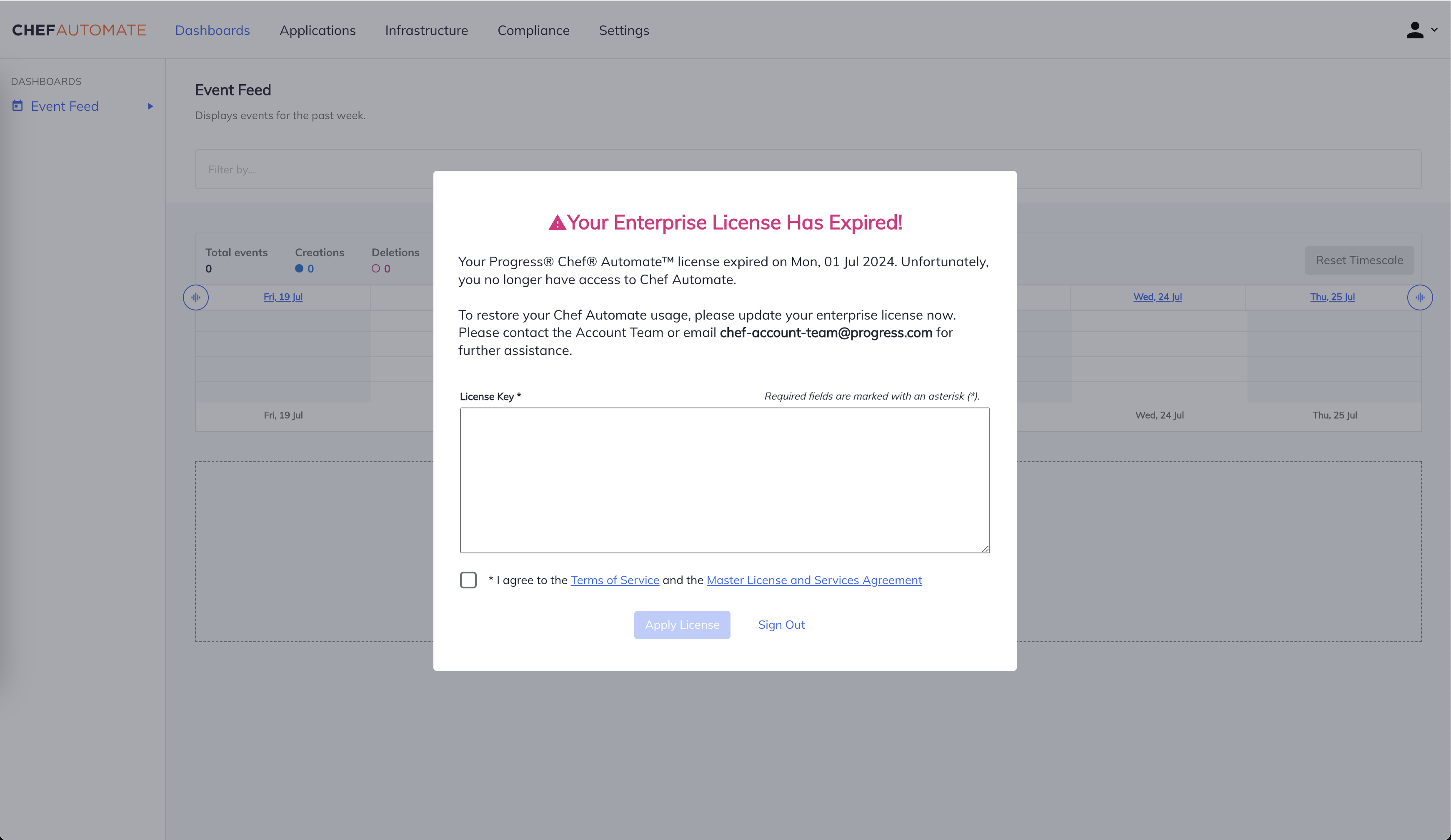 enterprise-license-expire-popup.png