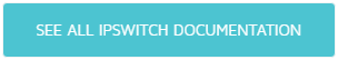User-added image