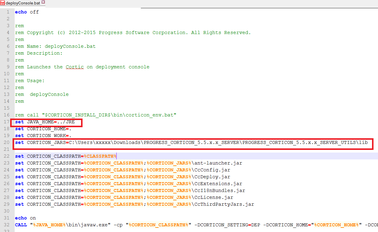 User-added image