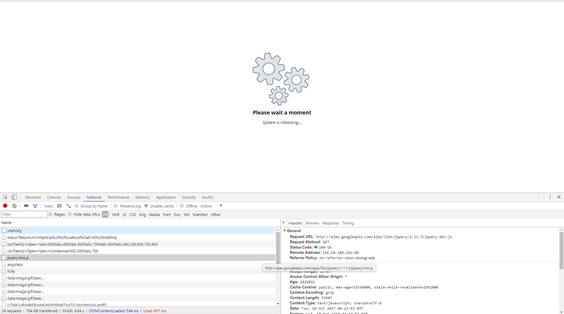 User-added image