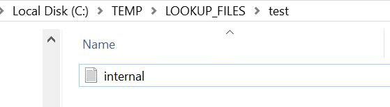A screenshot of a computerDescription automatically generated