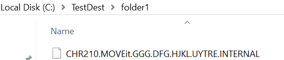 A screenshot of a computerDescription automatically generated