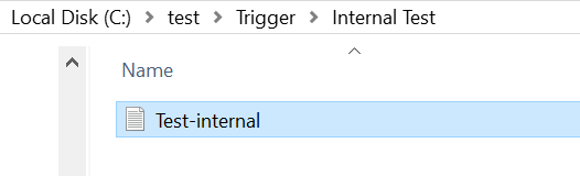 A screenshot of a computerDescription automatically generated