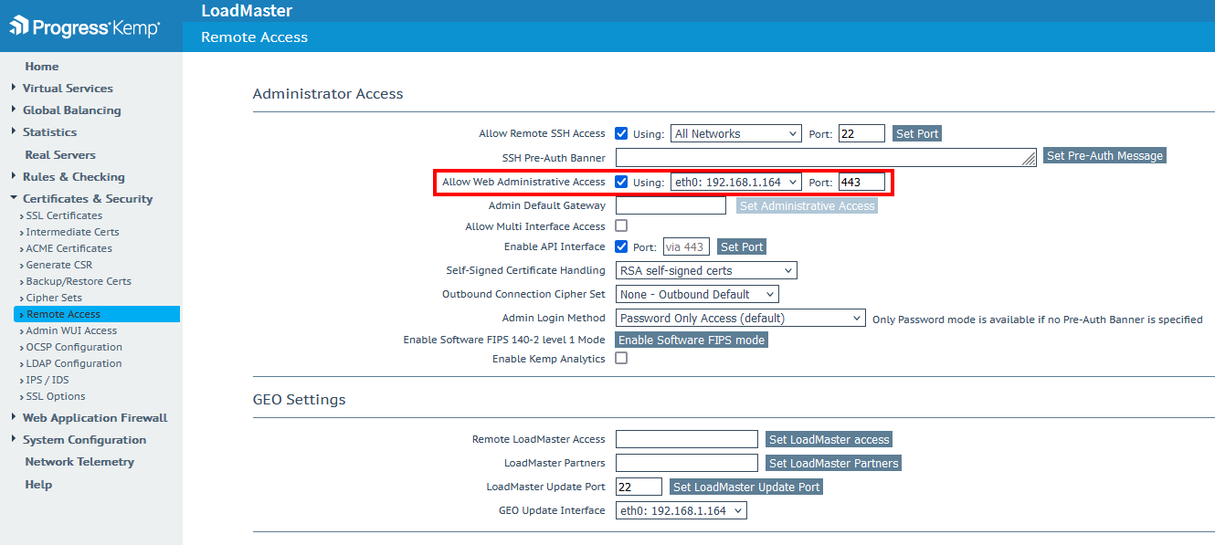 How to Identify multiple failed login attempts using the WUI and SSH ...