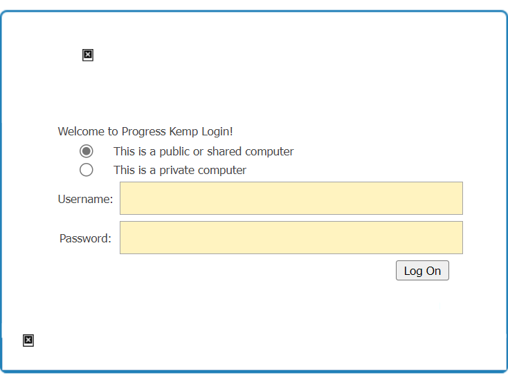 broken_login_form.png
