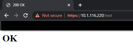 09_exchange_ESP_02.png