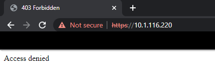 09_exchange_ESP_03.png