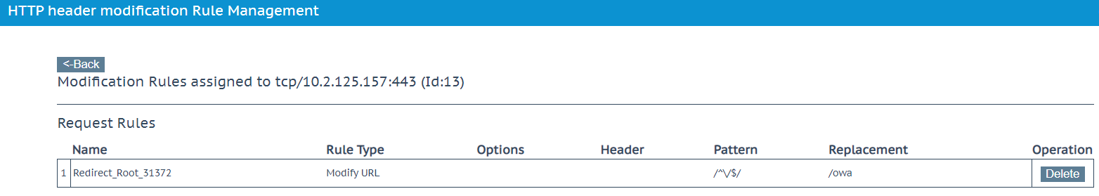 13_OWA_Root_redirect_rule_to_prevent_Access_Denied_error_01.png