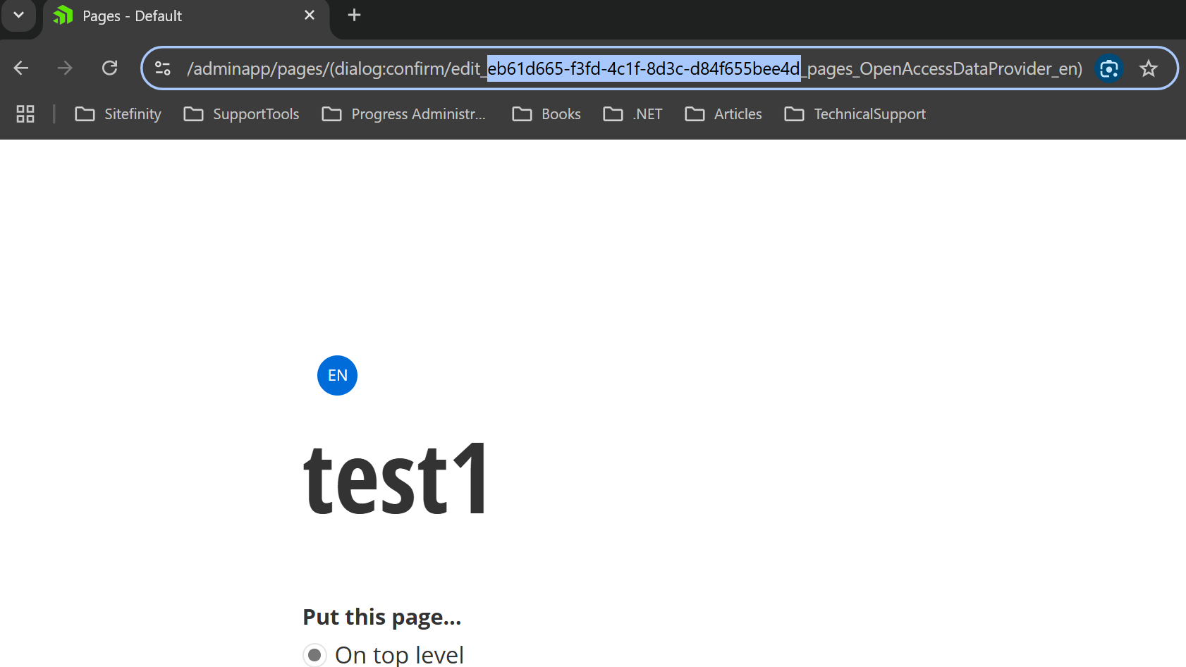 Screenshot 2024-11-15 142434.png