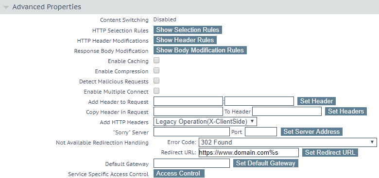 302-Redirect2.png