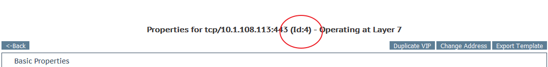 11.png