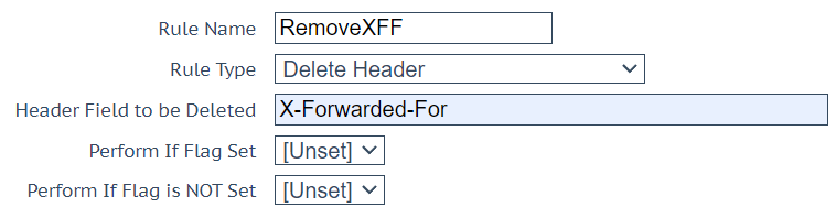 XFF.png