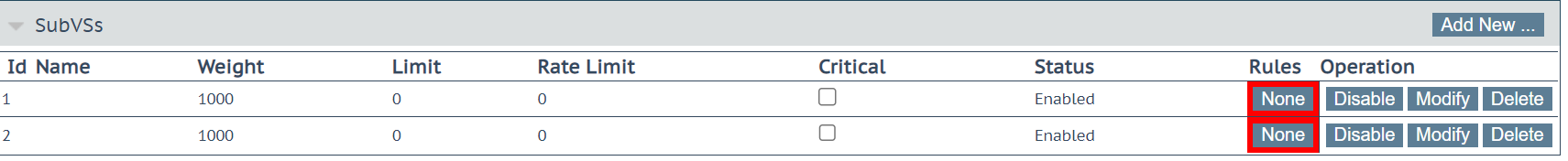 none.png