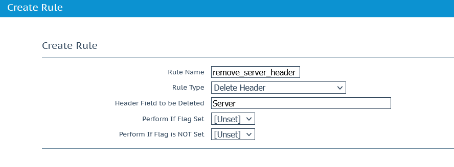 delete_server_header.png
