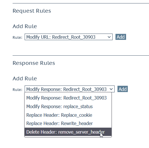 add_rule_to_response_rules.png