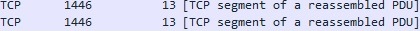 tcpsegement.jpg