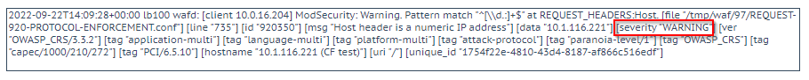 WAF_anomaly_score.png