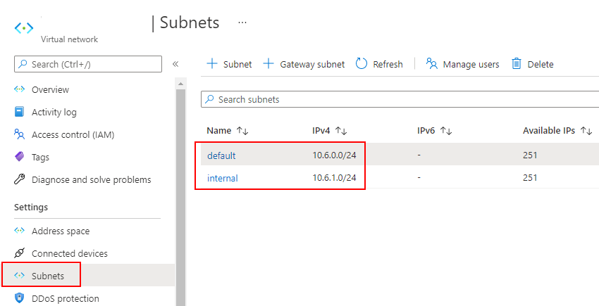 1st - azure_multi_interface_single_public_IP_1.png