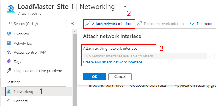 2nd - azure_multi_interface_single_public_IP_2.png