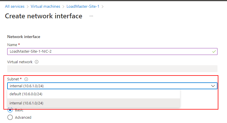 3rd - azure_multi_interface_single_public_IP_3.png
