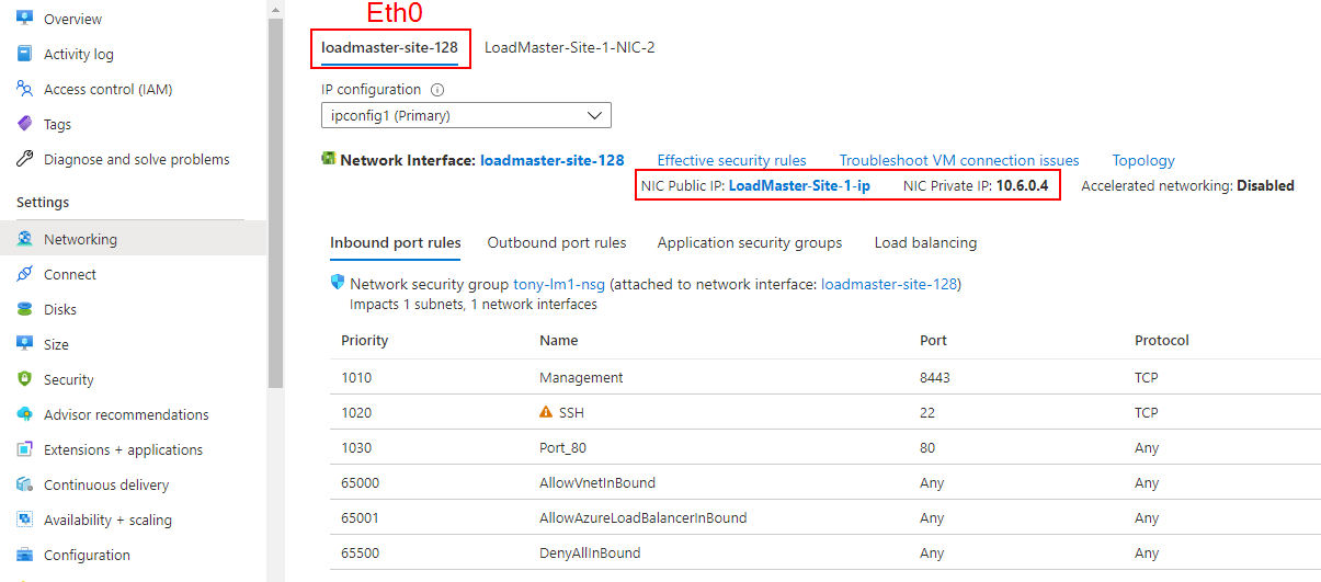 4th - azure_multi_interface_single_public_IP_4.png
