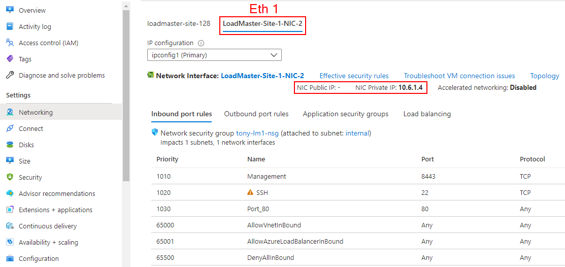 5th - azure_multi_interface_single_public_IP_5.png