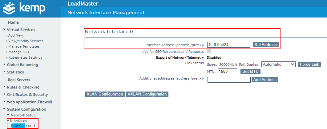 6th - azure_multi_interface_single_public_IP_6.png