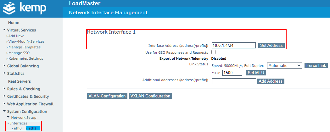 7th - azure_multi_interface_single_public_IP_7.png