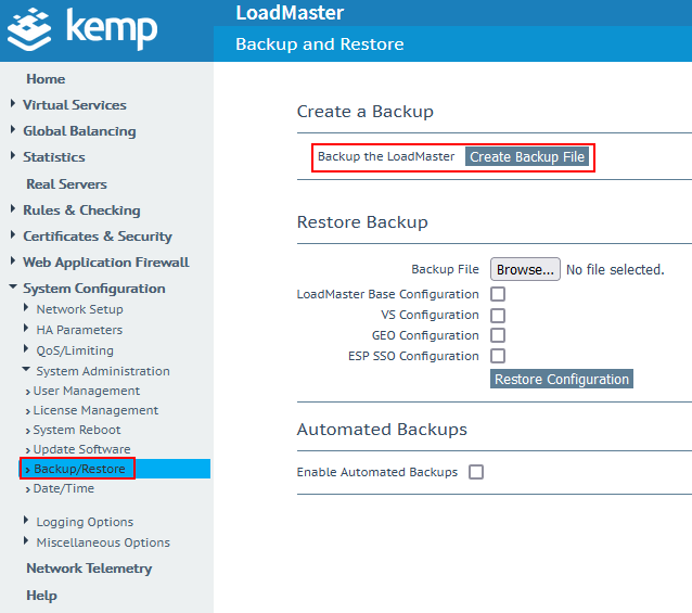 LM_Backup