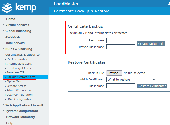 LM_Cert_Backup