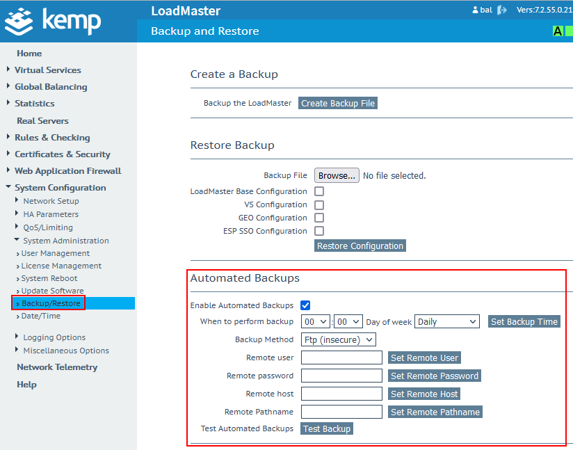 LM_Automated_backups