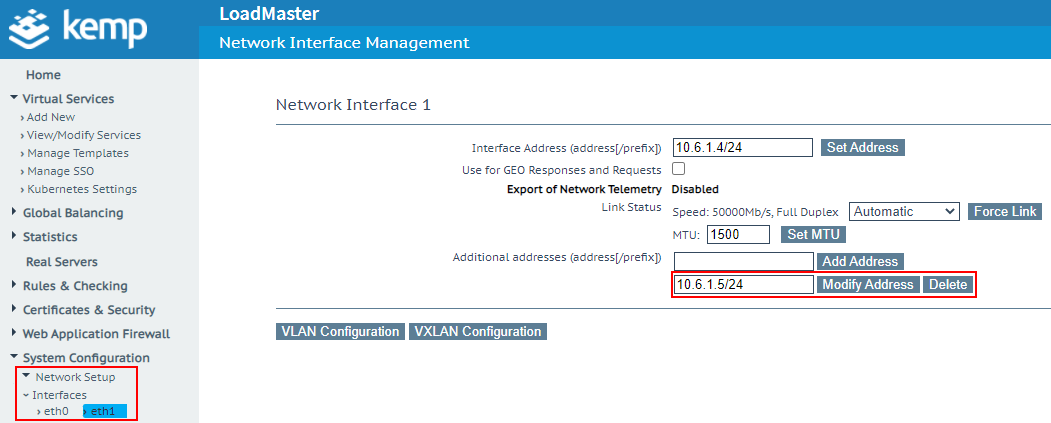 5th - azure_multi_interface_multi_public_IP_9.png