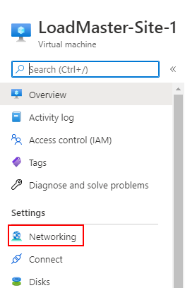 1st - azure_single_interface_multi_public_IP_1.png