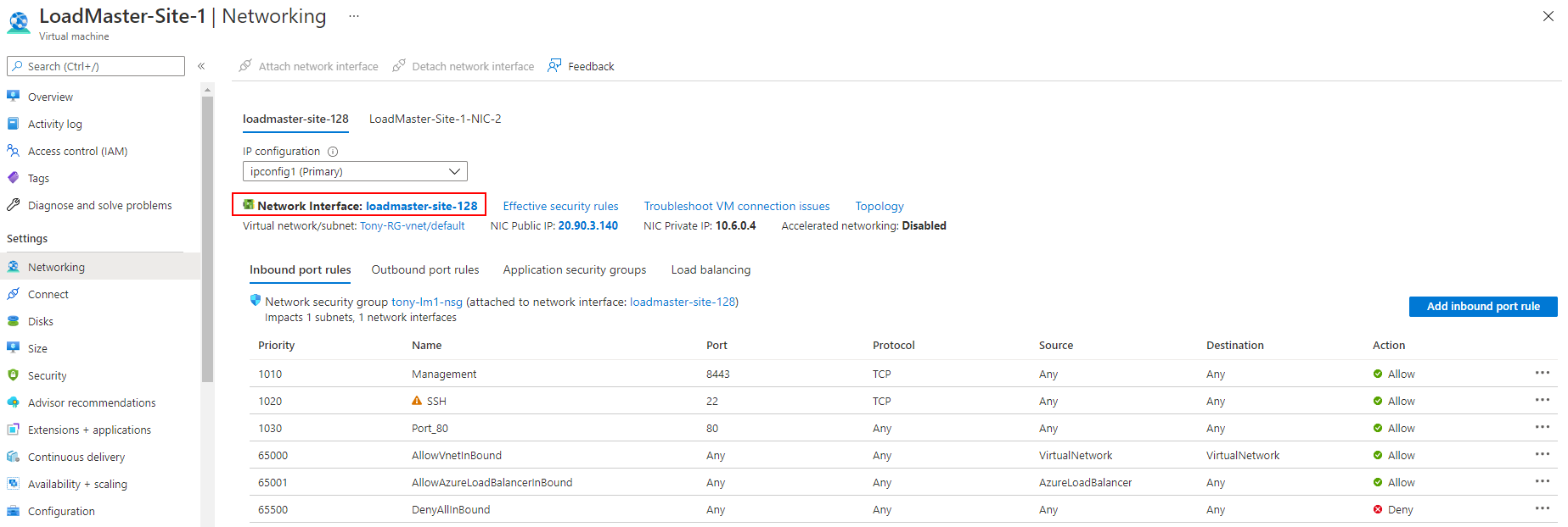 2nd - azure_multi_interface_multi_public_IP_2.png