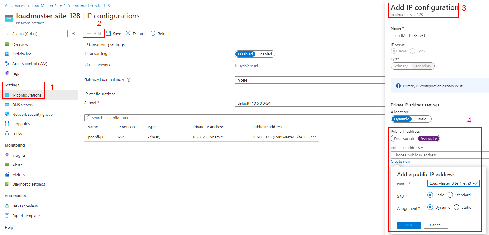 3rd - azure_multi_interface_multi_public_IP_3.png
