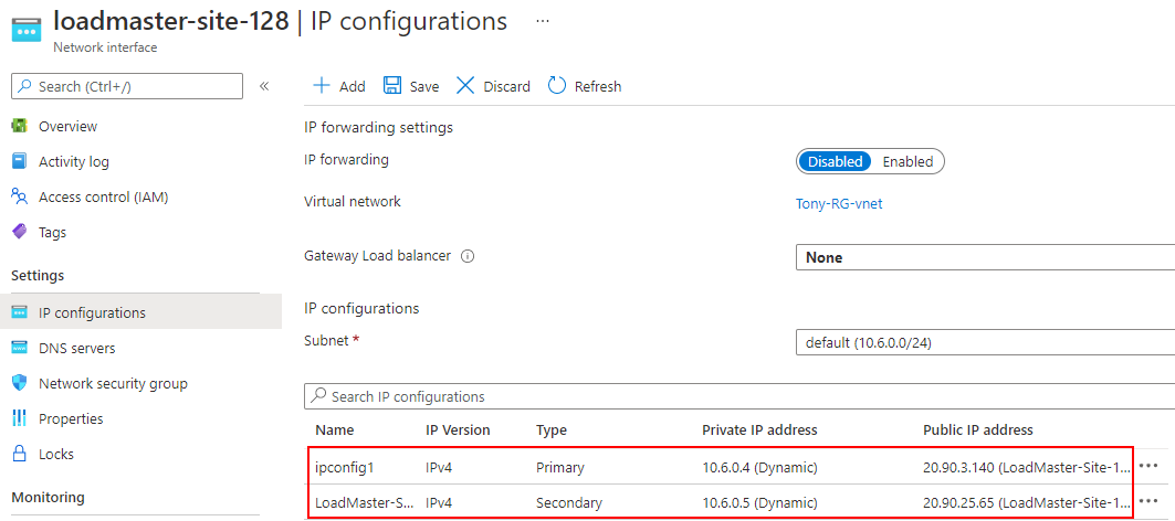 4th - azure_multi_interface_multi_public_IP_4.png