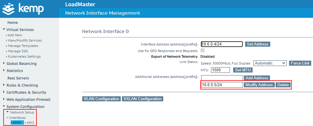 6th - azure_multi_interface_multi_public_IP_8.png