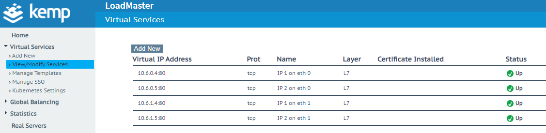 7th - azure_multi_interface_multi_public_IP_10.png