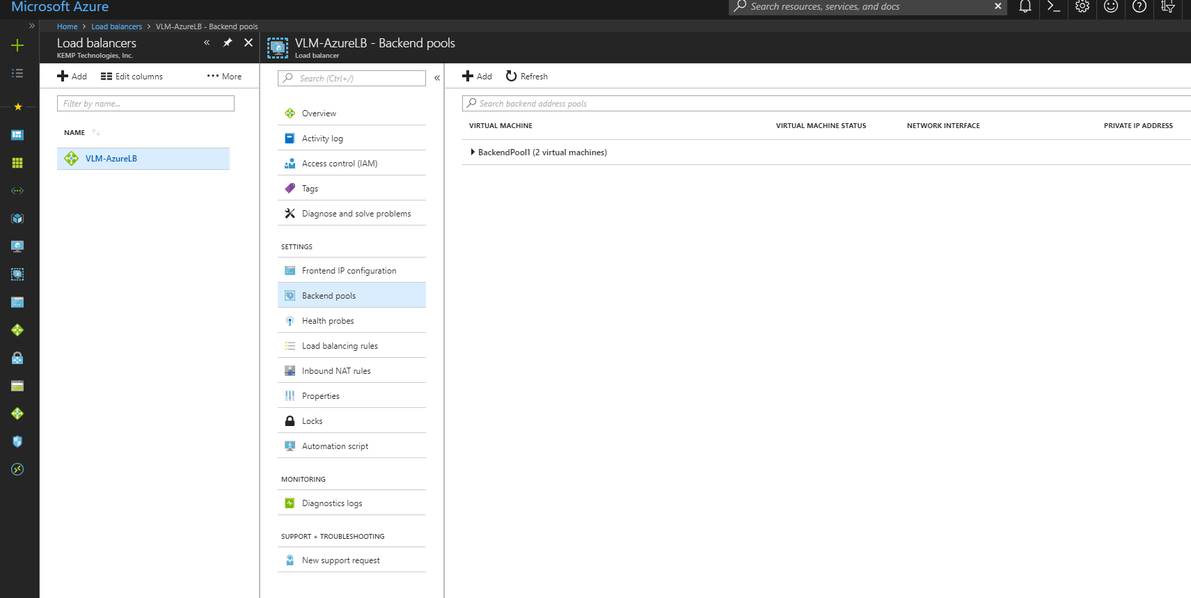 5th - mceclip4.png
