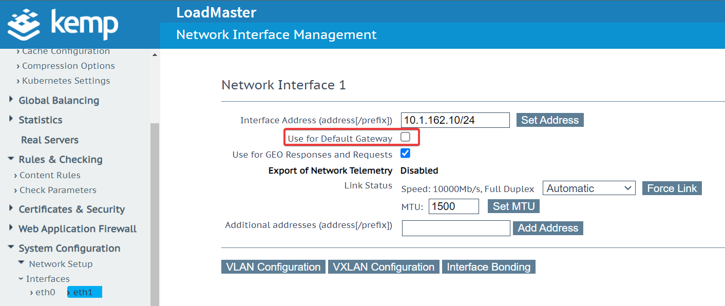 2nd - Use for Default Gateway.png