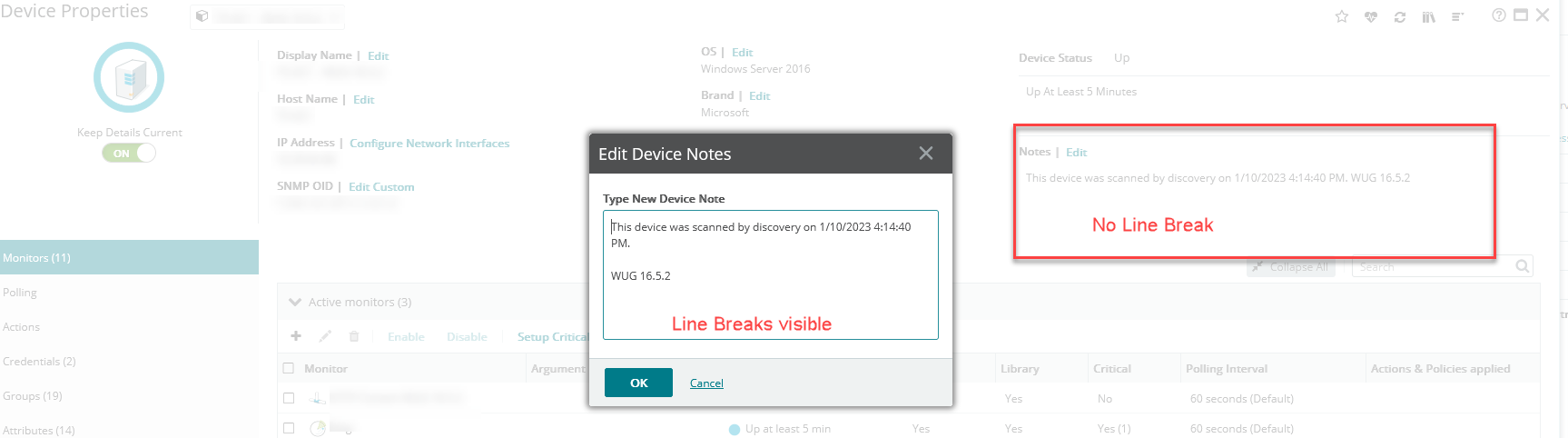note-no-line-breaks.png