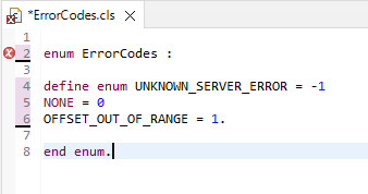 Indent2.png