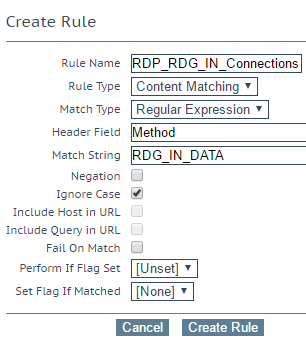 20_RDP_01.png