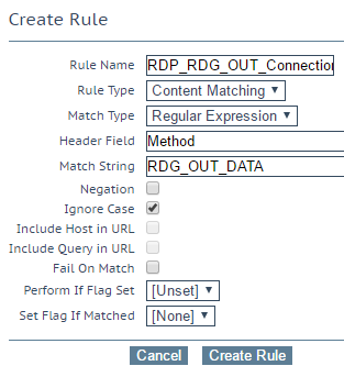 20_RDP_02.png