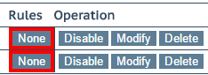 20_RDP_03.png