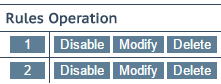 20_RDP_04.png